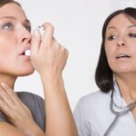 Toamna se agraveaza problemele respiratorii. Iata cauzele si remediile!