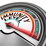 Cele 3 reguli de baza pentru o imunitate de fier in sezonul rece