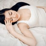 Cele mai importante reguli ale somnului de frumusete