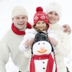 Tipsuri pentru a-ti pastra familia unita