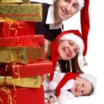 Tipsuri pentru a-ti pastra familia unita