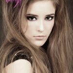 3 tipuri de make-up in trend toamna aceasta