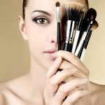 3 tipuri de make-up in trend toamna aceasta