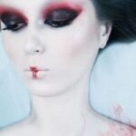3 tipuri de make-up in trend toamna aceasta