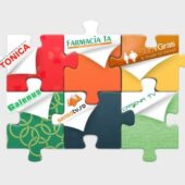 Tonica Group – cel mai important grup media dedicat sanatatii si frumusetii