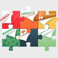 Tonica Group – cel mai important grup media dedicat sanatatii si frumusetii