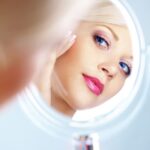 Ai implinit 30 de ani? Iata motivele pentru care sa te bucuri de aceasta varsta!