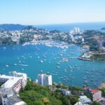 Top 5 destinatii calduroase pentru a petrece iarna