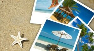 Top 5 destinatii calduroase pentru a petrece iarna