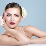Cocurile: la moda si foarte sic