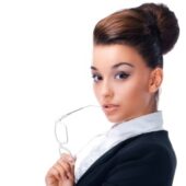 Cocurile: la moda si foarte sic