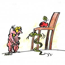 DIETA BIBLICA EP.37