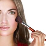 Sfaturi de make-up pentru a parea mai tanara