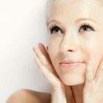 Sfaturi de make-up pentru a parea mai tanara
