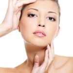Sfaturi de make-up pentru a parea mai tanara