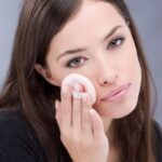 Sfaturi de make-up pentru a parea mai tanara
