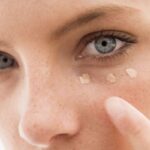 Sfaturi de make-up pentru a parea mai tanara