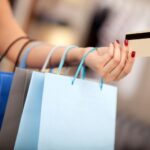 5 reguli pentru a face cumparaturi eficiente