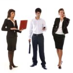 Stilul casual vs stilul office. Avantaje si dezavantaje