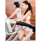 Top 3 sporturi la sala care te ajuta sa scapi de kilogramele in plus