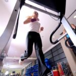 Top 3 sporturi la sala care te ajuta sa scapi de kilogramele in plus