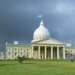 Top 10 tari pe care sa le vizitezi in 2016