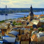 Top 10 tari pe care sa le vizitezi in 2016