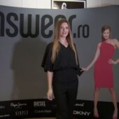 Tot ce trebuie sa stii despre shoppingul online