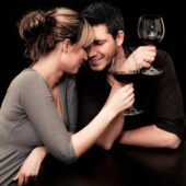 5 puncte slabe pe care orice femeie puternica le are in relatia de cuplu