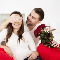 5 traditii ale iubirii pe care nu ar trebui sa le uitam