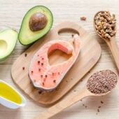 Alimente cancerigene pe care trebuie sa le evitam