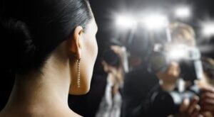 Beauty Awards: celebritatile cu cele mai frumoase zambete