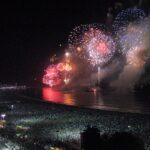 Top 3 destinatii de vis pentru un Revelion de neuitat