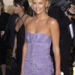 Beauty Awards: celebritatile cu cele mai frumoase zambete