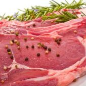 Consumul de carne chiar cauzeaza cancer?