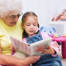 Generatia Z – cum se vor transforma copiii de azi in adultii de maine?