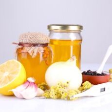 Leacuri din popor pentru cresterea rezistentei organismului la boli