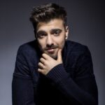 Liviu Teodorescu: „Iubirea este ca un foc pe care trebuie sa pui paie continuu”