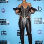 Beauty Awards: celebritatile cu cele mai frumoase zambete