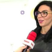 Reguli de baza in nutritie
