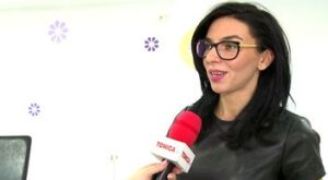 Reguli de baza in nutritie