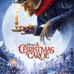 Filme de vazut alaturi de iubitul tau in perioada Craciunului