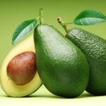 Top alimente care potenteaza frumusetea