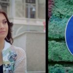 Cum isi petrec copiii-vedeta sarbatorile