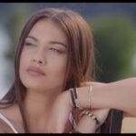 Cum isi petrec copiii-vedeta sarbatorile