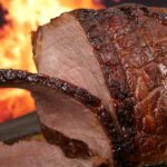 Retete de preparate delicioase de Craciun care nu ingrasa