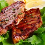Retete de preparate delicioase de Craciun care nu ingrasa