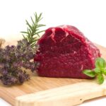 Consumul de carne chiar cauzeaza cancer?