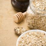 Topul alimentelor care reduc colesterolul