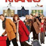 Filme de vazut alaturi de iubitul tau in perioada Craciunului